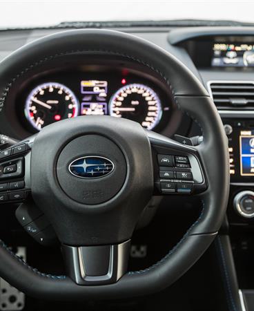 SUBARU_LEVORG-49-hr